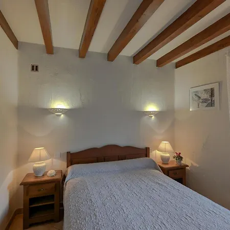 Les Ecureuils *